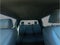 2021 Ford Super Duty F-250 SRW XL LONG BED DIESEL 4X4 BACK UP CAM CLEAN