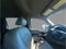 2021 Ford Super Duty F-250 SRW XL LONG BED DIESEL 4X4 BACK UP CAM CLEAN