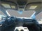 2021 Ford Super Duty F-250 SRW XL LONG BED DIESEL 4X4 BACK UP CAM CLEAN