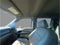 2021 Ford Super Duty F-250 SRW XL LONG BED DIESEL 4X4 BACK UP CAM CLEAN