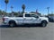 2021 Ford Super Duty F-250 SRW XL LONG BED DIESEL 4X4 BACK UP CAM CLEAN