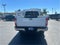2021 Ford Super Duty F-250 SRW XL LONG BED DIESEL 4X4 BACK UP CAM CLEAN