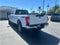 2021 Ford Super Duty F-250 SRW XL LONG BED DIESEL 4X4 BACK UP CAM CLEAN