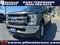 2019 Ford Super Duty F-250 SRW XL LONG BED 4X4 DIESEL BACK UP CAM 1 OWNER