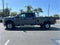 2019 Ford Super Duty F-250 SRW XL LONG BED 4X4 DIESEL BACK UP CAM 1 OWNER