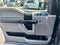 2019 Ford Super Duty F-250 SRW XL LONG BED 4X4 DIESEL BACK UP CAM 1 OWNER