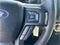 2019 Ford Super Duty F-250 SRW XL LONG BED 4X4 DIESEL BACK UP CAM 1 OWNER