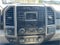2019 Ford Super Duty F-250 SRW XL LONG BED 4X4 DIESEL BACK UP CAM 1 OWNER