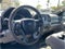 2019 Ford Super Duty F-250 SRW XL LONG BED 4X4 DIESEL BACK UP CAM 1 OWNER