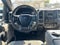 2019 Ford Super Duty F-250 SRW XL LONG BED 4X4 DIESEL BACK UP CAM 1 OWNER
