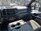 2019 Ford Super Duty F-250 SRW XL LONG BED 4X4 DIESEL BACK UP CAM 1 OWNER