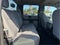 2019 Ford Super Duty F-250 SRW XL LONG BED 4X4 DIESEL BACK UP CAM 1 OWNER