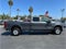 2019 Ford Super Duty F-250 SRW XL LONG BED 4X4 DIESEL BACK UP CAM 1 OWNER