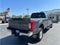 2019 Ford Super Duty F-250 SRW XL LONG BED 4X4 DIESEL BACK UP CAM 1 OWNER