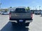 2019 Ford Super Duty F-250 SRW XL LONG BED 4X4 DIESEL BACK UP CAM 1 OWNER