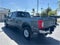 2019 Ford Super Duty F-250 SRW XL LONG BED 4X4 DIESEL BACK UP CAM 1 OWNER