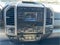 2019 Ford Super Duty F-250 SRW XL 4X4 DIESEL 6.7L CLEAN 1 OWNER