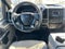 2019 Ford Super Duty F-250 SRW XL 4X4 DIESEL 6.7L CLEAN 1 OWNER