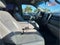 2019 Ford Super Duty F-250 SRW XL 4X4 DIESEL 6.7L CLEAN 1 OWNER