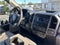 2019 Ford Super Duty F-250 SRW XL 4X4 DIESEL 6.7L CLEAN 1 OWNER