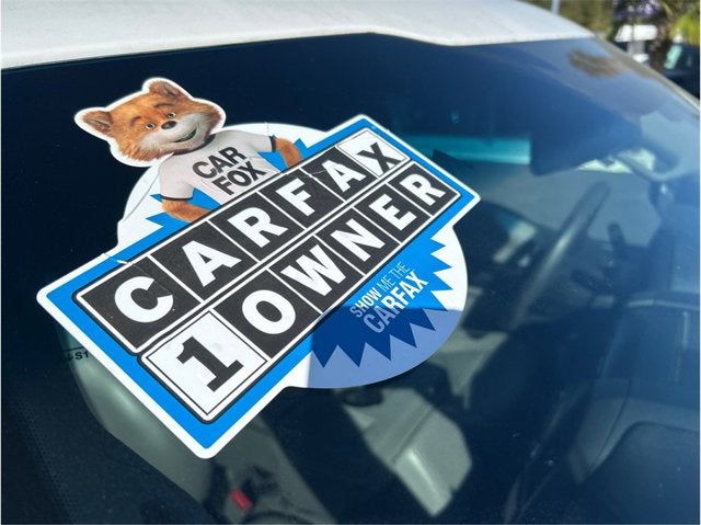 2019 Ford Super Duty F-250 SRW XL 4X4 DIESEL 6.7L CLEAN 1 OWNER