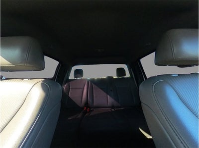 2019 Ford Super Duty F-250 SRW XL 4X4 DIESEL 6.7L CLEAN 1 OWNER