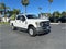 2019 Ford Super Duty F-250 SRW XL 4X4 DIESEL 6.7L CLEAN 1 OWNER