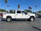 2019 Ford Super Duty F-250 SRW XL 4X4 DIESEL 6.7L CLEAN 1 OWNER