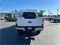 2019 Ford Super Duty F-250 SRW XL 4X4 DIESEL 6.7L CLEAN 1 OWNER