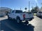 2019 Ford Super Duty F-250 SRW XL 4X4 DIESEL 6.7L CLEAN 1 OWNER