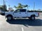 2019 Ford Super Duty F-250 SRW XL 4X4 DIESEL 6.7L CLEAN 1 OWNER