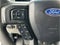 2019 Ford Super Duty F-250 SRW XL 4X4 6.7L DIESEL BACK UP CAM 1 OWNER