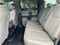 2019 Ford Super Duty F-250 SRW XL 4X4 6.7L DIESEL BACK UP CAM 1 OWNER