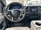 2019 Ford Super Duty F-250 SRW XL 4X4 6.7L DIESEL BACK UP CAM 1 OWNER