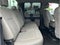2019 Ford Super Duty F-250 SRW XL 4X4 6.7L DIESEL BACK UP CAM 1 OWNER