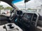 2019 Ford Super Duty F-250 SRW XL 4X4 6.7L DIESEL BACK UP CAM 1 OWNER