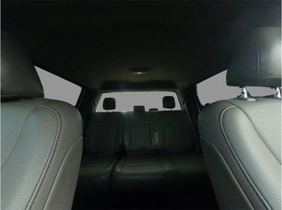 2019 Ford Super Duty F-250 SRW XL 4X4 6.7L DIESEL BACK UP CAM 1 OWNER