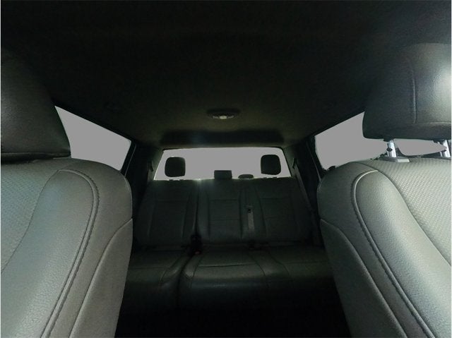 2019 Ford Super Duty F-250 SRW XL 4X4 6.7L DIESEL BACK UP CAM 1 OWNER