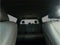 2019 Ford Super Duty F-250 SRW XL 4X4 6.7L DIESEL BACK UP CAM 1 OWNER