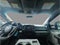 2019 Ford Super Duty F-250 SRW XL 4X4 6.7L DIESEL BACK UP CAM 1 OWNER