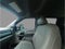 2019 Ford Super Duty F-250 SRW XL 4X4 6.7L DIESEL BACK UP CAM 1 OWNER