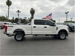 2019 Ford Super Duty F-250 SRW XL 4X4 6.7L DIESEL BACK UP CAM 1 OWNER