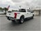2019 Ford Super Duty F-250 SRW XL 4X4 6.7L DIESEL BACK UP CAM 1 OWNER