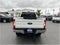 2019 Ford Super Duty F-250 SRW XL 4X4 6.7L DIESEL BACK UP CAM 1 OWNER