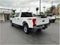 2019 Ford Super Duty F-250 SRW XL 4X4 6.7L DIESEL BACK UP CAM 1 OWNER