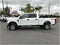 2019 Ford Super Duty F-250 SRW XL 4X4 6.7L DIESEL BACK UP CAM 1 OWNER