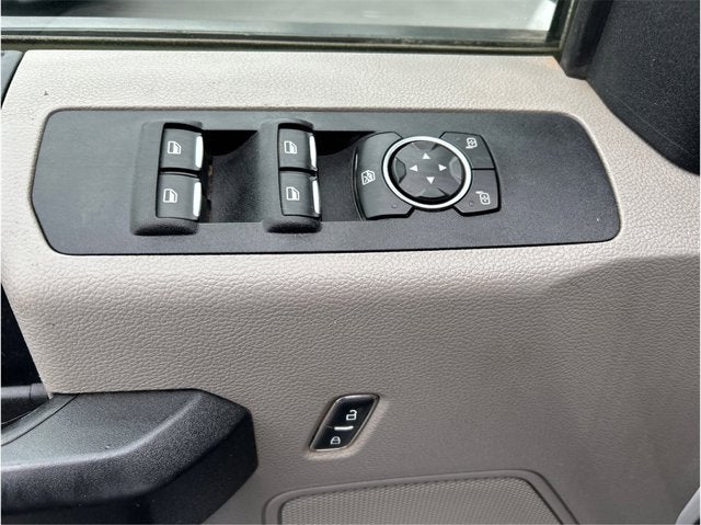 2019 Ford Super Duty F-250 SRW XL 4X4 6.7L DIESEL BACK UP CAM 1 OWNER