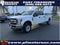 2018 Ford Super Duty F-250 SRW XLT LONG BED DIESEL 1 OWNER CLEAN