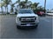2018 Ford Super Duty F-250 SRW XLT LONG BED DIESEL 1 OWNER CLEAN