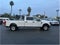 2018 Ford Super Duty F-250 SRW XLT LONG BED DIESEL 1 OWNER CLEAN